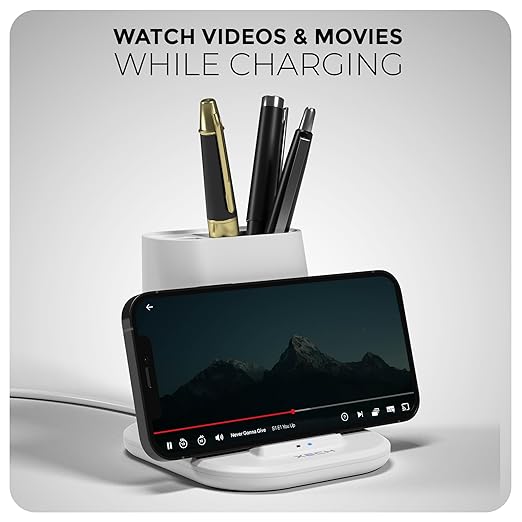 1747049933_whit lamp4